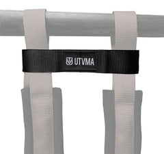 Harness Belt/Strap Holder (Pair)