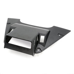 Rugged Can-Am Maverick R Top Mount Kit