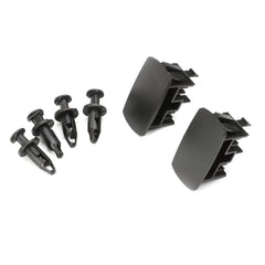 Rugged Can-Am Maverick R Top Mount Kit