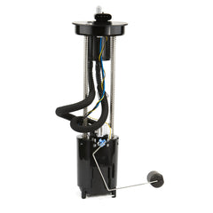 RPM OEM UPGRADE X3 FUEL PUMP 709001057 2018-2023