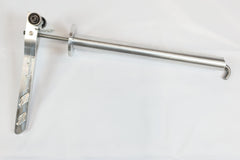 Ibexx UTV Advanced Collapse Tool