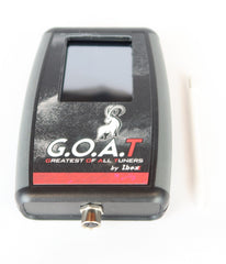 Ibexx Polaris G.O.A.T Tuner
