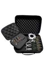 Ibexx RZR XP Turbo Stage 2