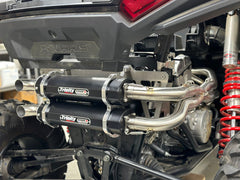 2024+ RZR XP 1000 & 2026+ RZR XP S FULL SYSTEM