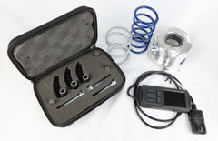 Ibexx Rzr XP Turbo & Pro Xp Performance Package (2016-2024)
