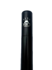 Hitch Extension - 5150 Whips