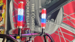 5150 NiteStik Fat Whip (Whip Only) - 5150 Whips