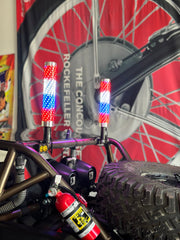 187 NiteStik Fat LED Whip - 5150 Whips