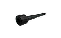 Ibexx Polaris Rzr G.O.A.T Primary Bolt