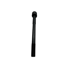 Ibexx Polaris Rzr G.O.A.T Primary Bolt