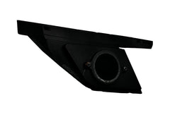 Ibexx Hyper Velocity Intake