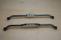 Factory UTV Can-Am Maverick Max Harness Bar