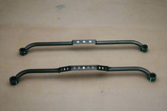 Can-Am Maverick Max Harness Bar - Factory UTV