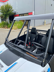 Factory UTV Polaris Ranger 150 Front Intrusion Bar
