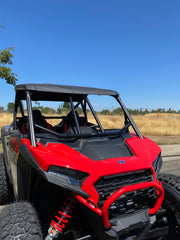Polaris RZR XP S 1000 / XP S 4 1000 Front Intrusion Bar