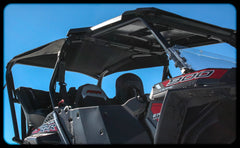 RZR 900 Half/Full Soft Top 2015-2020