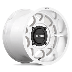 KMC KS137 TORO S UTV WHEELS