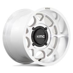 KMC KS137 TORO S UTV WHEELS