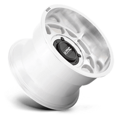 KMC KS137 TORO S UTV WHEELS