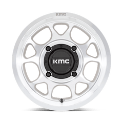 KMC KS137 TORO S UTV WHEELS