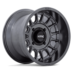 KMC KS138 IMPACT UTV WHEELS