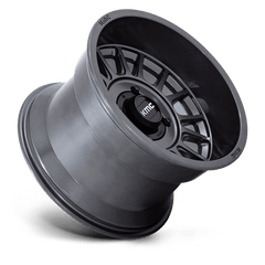 KMC KS138 IMPACT UTV WHEELS