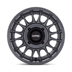 KMC KS138 IMPACT UTV WHEELS