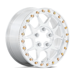 KMC KS437 TORO FORGED BEADLOCK WHEELS
