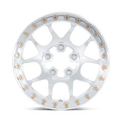 KMC KS437 TORO FORGED BEADLOCK WHEELS