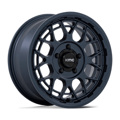 KMC KS139 TECHNIC UTV WHEELS