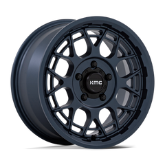 KMC KS139 TECHNIC UTV WHEELS