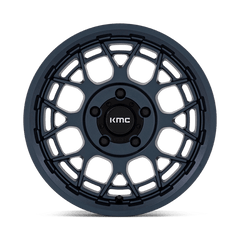 KMC KS139 TECHNIC UTV WHEELS