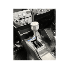 Kawasaki KRX Shift Knob - AJK Offroad