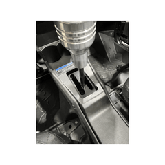 Kawasaki KRX Shift Knob - AJK Offroad