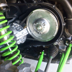 EVP Kawasaki Teryx KRX 1000 Bad Ass Drive Belt