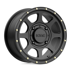 KMC KS134 ADDICT 2 WHEELS