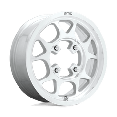 KMC KS136 TORO WHEELS