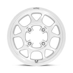 KMC KS136 TORO WHEELS