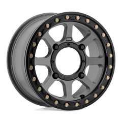 KMC KS234 ADDICT 2 BEADLOCK WHEELS