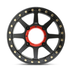 KMC KS234 ADDICT 2 BEADLOCK WHEELS