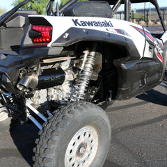 EVP Kawasaki Teryx KRX 1000 Bad Ass Drive Belt