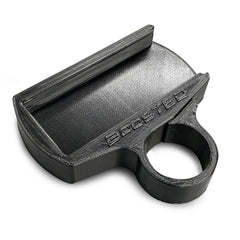 LaRue Performance Power Vision 3 Dash Mount Polaris RZR