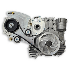 LaRue Performance Can-Am X3 Alternator Kit