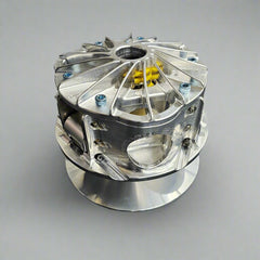 LaRue Performance Polaris RZR Pro R Primary Billet Clutch
