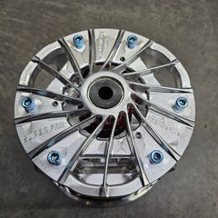 Larue Performance CFMoto ZFORCE Z10 Primary Billet Clutch