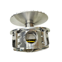LaRue Performance Polaris RZR Pro R Primary Billet Clutch