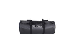 Large Universal Roll Cage Bag W/ Handle - UTVMA