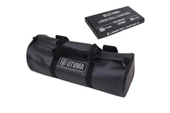 Large Universal Roll Cage Bag W/ Handle - UTVMA