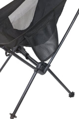 Trail Lounger with Roll Cage Bag - UTVMA