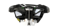 Pro Series 6.5" Speakers (Pair) | UTVS-P654